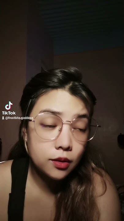 napa ungol sa sarap